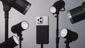 摄影爱好者的情怀之作，OPPO Find X3 Pro摄影师版正式发布