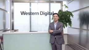 革命性存储架构问世 西部数据全新OptiNAND技术解决方案解析
