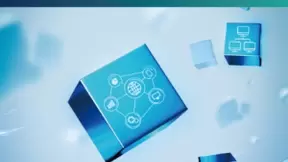 网络5.0联盟发布《网络5.0创新协议白皮书——下一代泛在全场景IP协议》