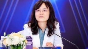 百度大脑7.0加速行业智能化转型，助力中国智能经济发展