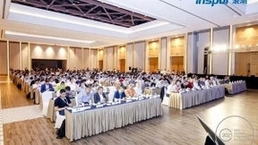 聚焦场景 科技引领 -- 浪潮加速保险业数字变革与创新