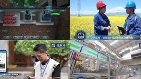 百度智能云位列中国云计算市场前四，云智一体优势加速凸显