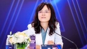 AI科技自立自强引热议，百度大脑7.0价值凸显