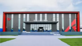 人工智能计算中心建起来，用起来才是关键