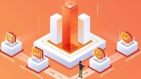 有赞微盟已上市，销售易现在推出B2C新产品晚了吗？