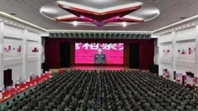 5G为军 首战告捷——北京移动5G直播首度用于赋能解放军文工团中秋线上为兵服务