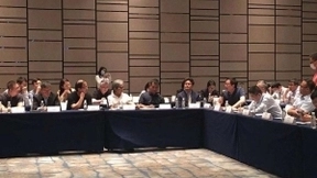 全面拥抱矿山鸿蒙，软通智慧助力华为推进煤矿智能化进程