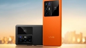 vivo携手京东助力X70新品震撼上市