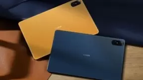 荣耀平板V7官宣，进一步提升荣耀全场景智慧终端互联能力