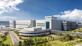 TCL华星与小米共建联合实验室即将正式落成 强强联手角逐未来智能手机市场技术高地