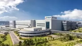 TCL华星与小米共建联合实验室即将正式落成 强强联手角逐未来智能手机市场技术高地