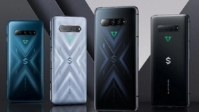 王者荣耀新增120帧模式，14款机型适配 无iPhone 13