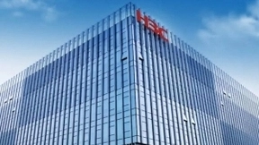 新华三安全产品方案全面护航运营商5GC云网安全