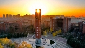 云海助力河南高校圈“首建”云数智融合实验平台