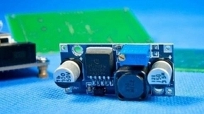 MIT研发高效解码算法和芯片，可用于AR/VR