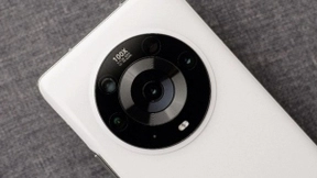 荣耀 Magic3 系列的“融合算法”：手机摄影的进化新方向