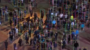 TransCenter: MIT&INRIA开源多目标物体跟踪算法