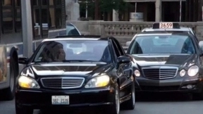 从车钥匙到智能手机，再到人脸识别，汽车的钥匙经历了哪些变化？