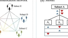 重要突破！我国科学家首次实现量子安全直接通信网络