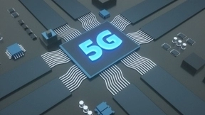 5G芯片竞争愈发激烈 To B应用将成新热点