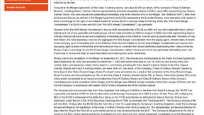搜狗宣布完成私有化交易并与腾讯完成合并