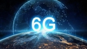 邬贺铨：6G研究还需新思路，6GANA联合各方形成研究合力