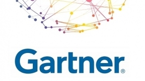 Gartner发布推动近期人工智能创新的四项趋势