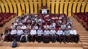 6GANA第二次会议成功召开，多方合力赋能6G未来