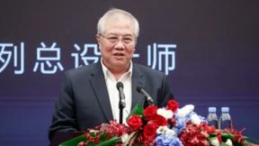 华为发布《大交通时代》：开启未来数字交通宏图