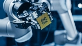 5G创新看中国：超级上行开拓出自主可控之路