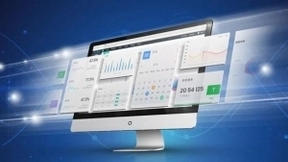 中琛物联与中兴视通达成战略合作 优势互融共促IoT规模商用落地