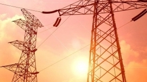 5G毫米波推动电力行业转型升级，高通专家解读毫米波技术优势