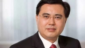 德国北威州封兴良：北威州是中国ICT企业在欧洲的“第二故乡”