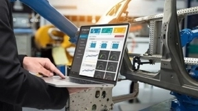 物联网应用场景汇总篇：三大主线助力产业数字化规模增长