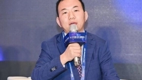 华为鲍祥英：毫米波释放5G技术潜能，使能5G长期演进