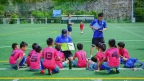 智讯互动无人SaaS系统助阵体育场馆数智化升级