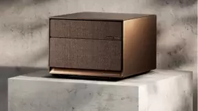 4K投影为什么一定要搭配光学变焦 极米RS Pro 2真4K体验