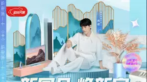 国庆假期京东家电开启“新国品计划” 焕新用户美好生活