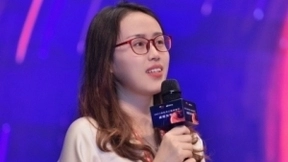 京东发布集成业务解决方案 数智化驱动传统企业转型升级