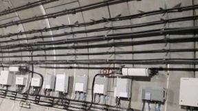 山东联通携手华为打造地铁场景极致体验，助力5G全千兆网络建设