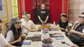 正式进军消费级AR！亮亮视野推出首款消费级AR助听眼镜