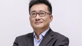 走进Intelligent Data Fabric——找到数据价值中的“那颗星”