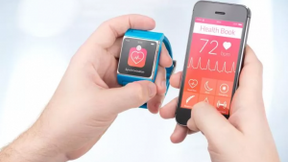 Apple Watch 7背后的百亿美元市场增长缘于TA！