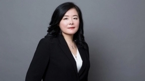 融资超十亿，AI视觉行业生力军走出“隐身模式”