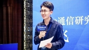 vivo当考官，悬奖百万，无线通信AI大赛冠军花落谁家？