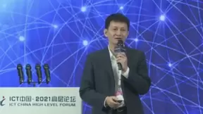 光网络产业规模整体稳中有升 技术呈现多维革新的六大发展态势