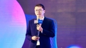 超融合数据中心网络CloudFabric 3.0，构筑新型数据中心数网底座