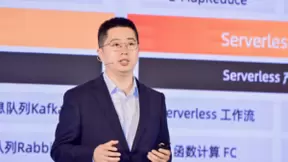 阿里云全新容器服务ACK Anywhere ：拓展云边界至企业每个场景