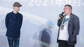 5G+赋能电影行业数智化转型升级 中国移动5G FUN映厅上线启动