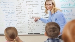 智能讲解英语语法，阿尔法蛋AI词典笔T10实现词典笔华丽进阶